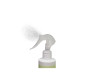 Enprani Smooth Skin Body Peeling 300ml / 10.14 fl.oz. Enprani Smooth Skin Body Peeling 300ml / 10.14 fl.oz.